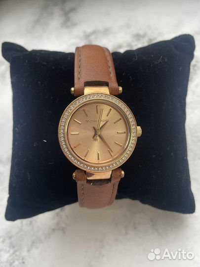 Часы Michael Kors mk2353