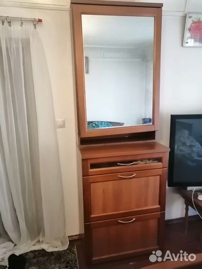 Культиватор