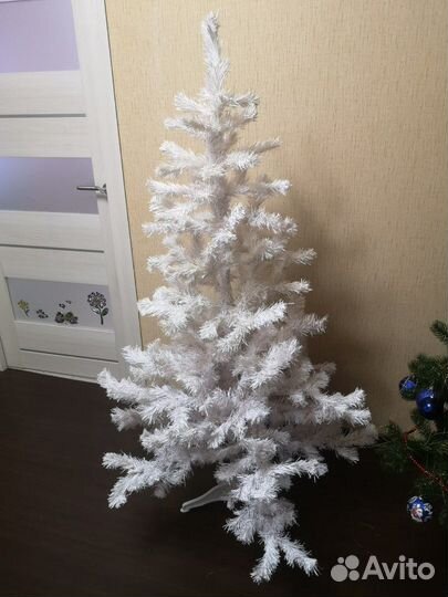 Елка искусственная