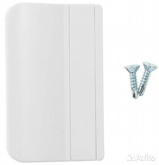 Ограничитель ручка