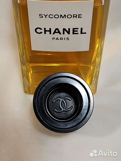 Распив Sycomore Оригинал