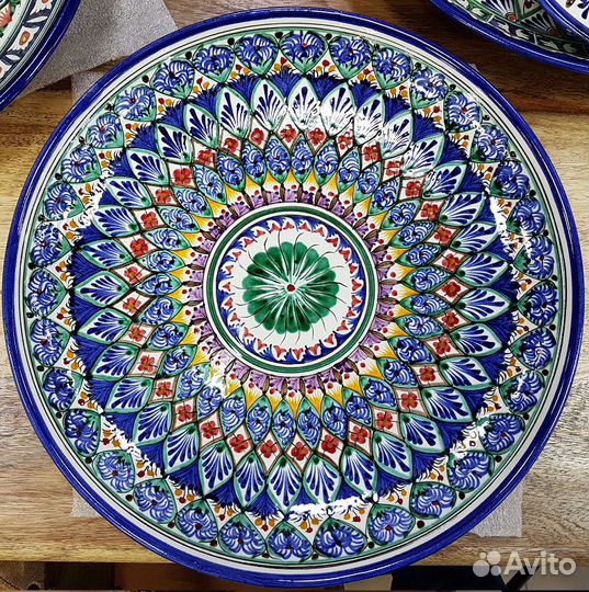 Казан чугунный Узбекский 12л +печь + ляган +капкир