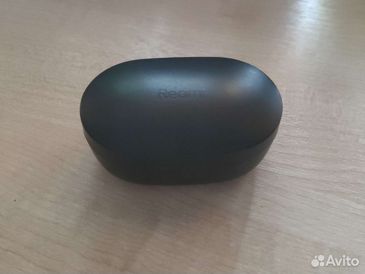 Xiaomi redmi airdots 2