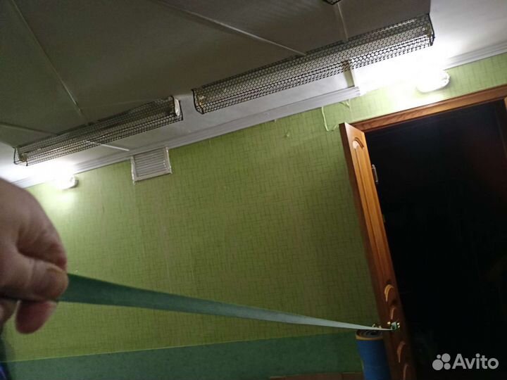 Жгут кровоостанавливающий типа Эсмарк