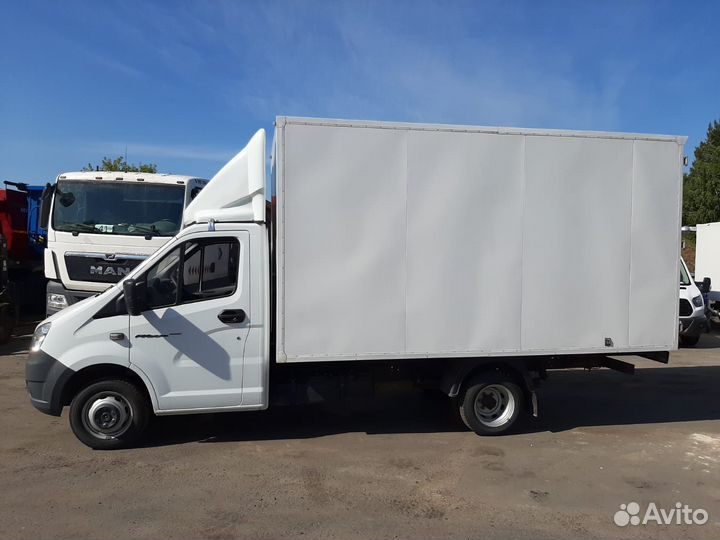 Грузоперевозки, доставка Wildberries, Озон, яндекс