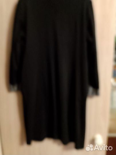 Платье женское 48 50