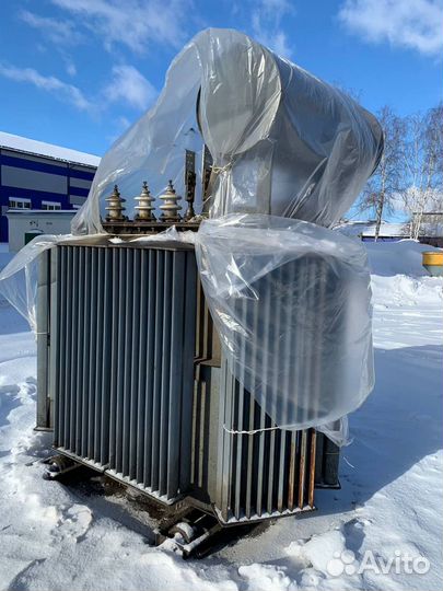 Трансформатор ремонт арт54123