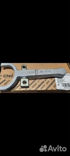 Первичный вал на кпп iveco дэйли