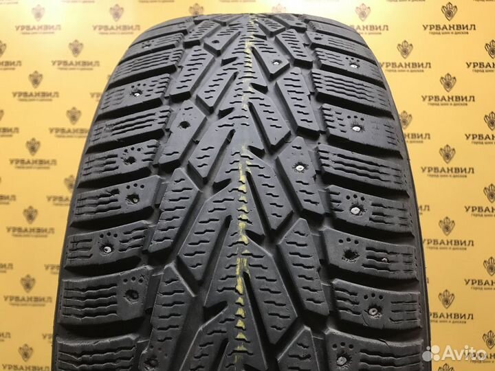 Nokian Tyres Hakkapeliitta 7 215/55 R17 98T