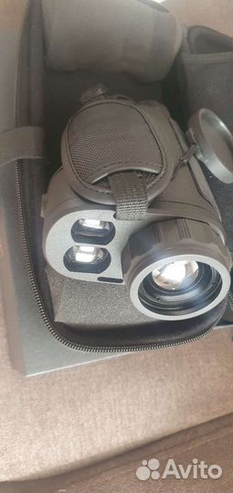 Cono tracer 35lrf pro и 25lrf pro