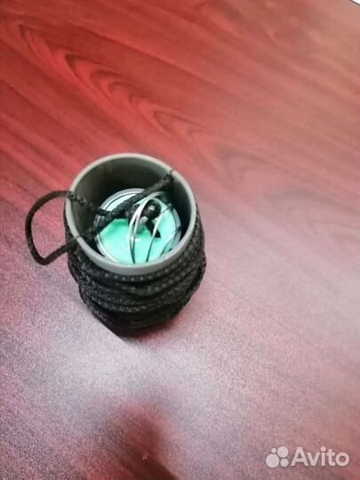 Отцеп для воблеров