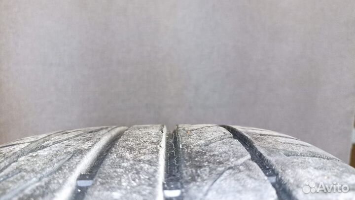 Hankook Ventus ME01 K114 215/55 R16 93V