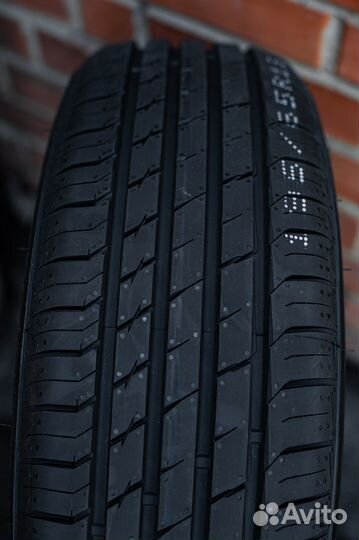 Sailun Atrezzo Elite 215/55 R17 94V