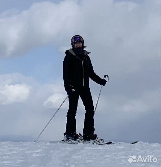 Репетитор по начертательной геометрии