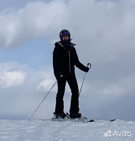 Репетитор по начертательной геометрии