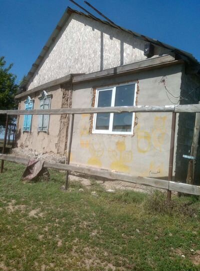 Участок 12,7 сот. (ИЖС)