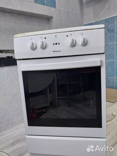 Продам плиту