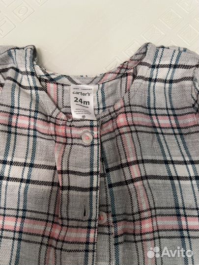 Костюм для девочки 92 размер