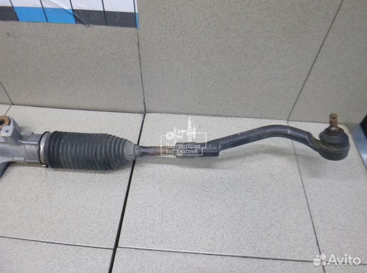 Рейка рулевая Hyundai-Kia 56500-2W100