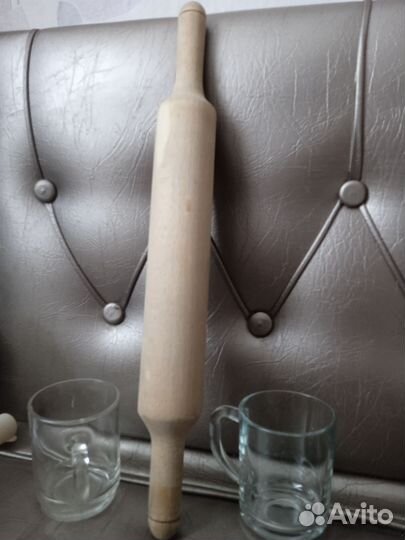 Посуда 90 -годов