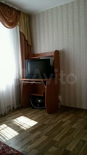 2-к. квартира, 40 м², 3/5 эт.