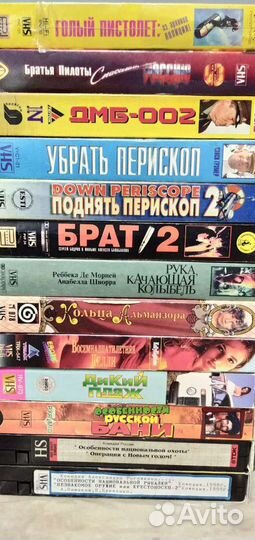 Видеоплеер Panasonic