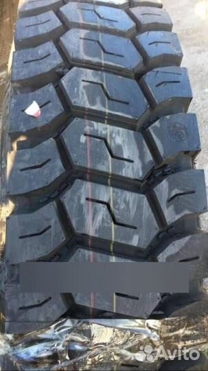 Автошина 12.00R24 (325/95R24) 22PR Standmax SX818