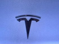 Tesla Model 3 AT, 2023, 3 800 км, с пробегом, цена 4 100 000 руб.