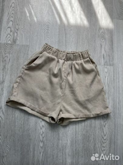 Шорты