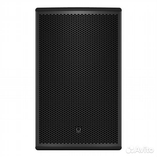 Акустическая система turbosound NuQ102