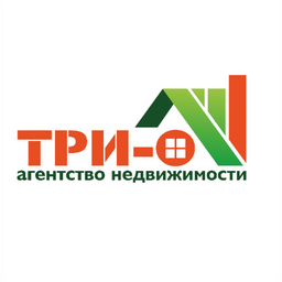 АН "Три-О"