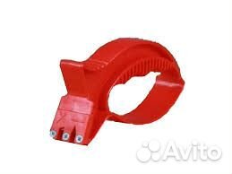 Точилка для ножей, ножниц, кос, топоров