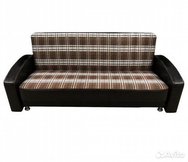 Диван - книжка