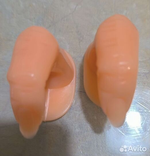 Для маникюра