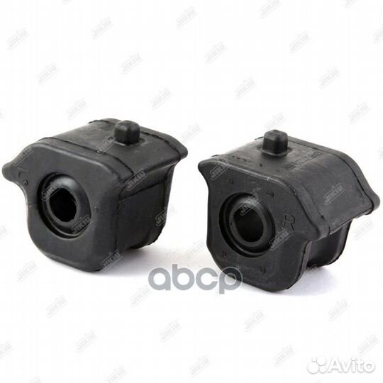 BLK21002 jikiu