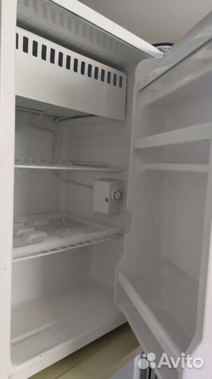 Холодильники Маленькие Новые Гарантия Доставка