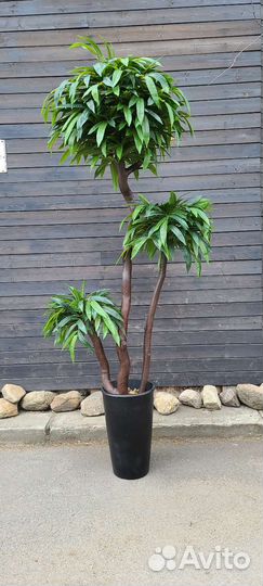 Искусственное дерево