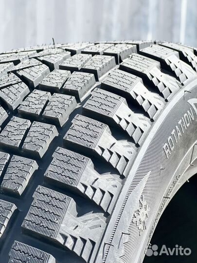 Sunwide Sunwin 235/55 R20 109U