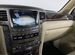 Lexus LX 5.7 AT, 2008, 51 193 км с пробегом, цена 4658000 руб.
