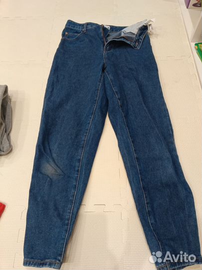 Пакет женской о ежды 42 44