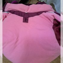 Костюм для девочки