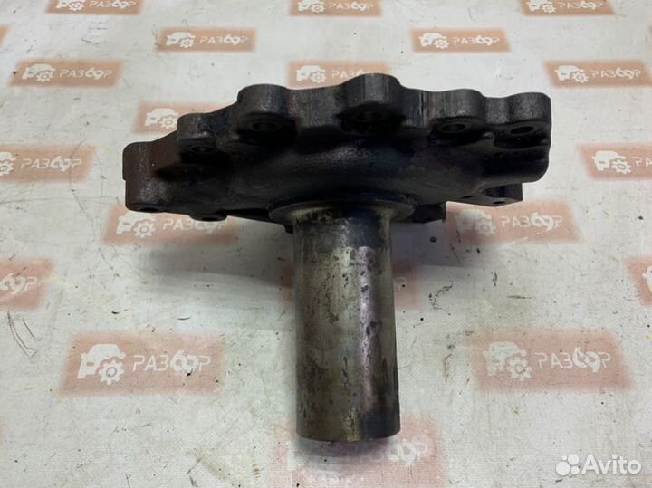 Корпус первичного вала Daf Cf 85 грузовой тягач