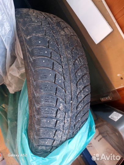 Fullway HP 108 185/65 R15 185