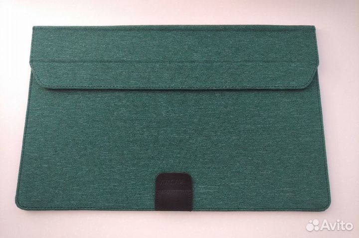 Чехол для ноутбука
