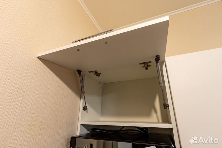 Кухни на заказ под ваш бюджет