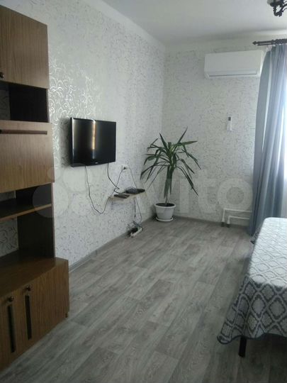 2-к. квартира, 53 м², 10/10 эт.