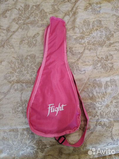 Укулеле алена швец