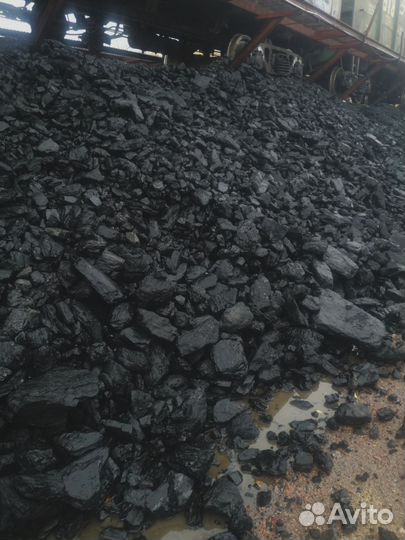 Натуральное тепло с дровами