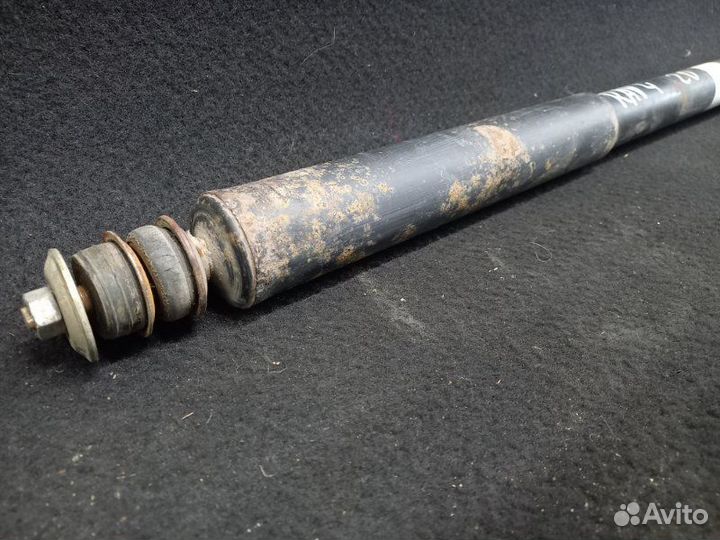 Амортизатор задний Toyota Rav4 XA20 2005