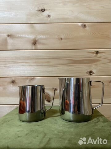 Питчер 350мл 600мл